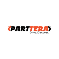 www.parttera.com