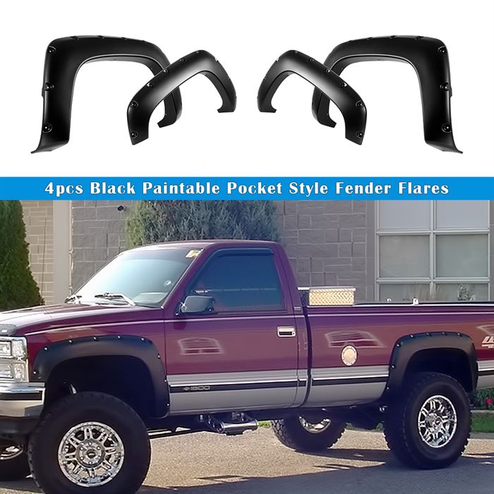19 1998 Chevy C K 1500 Ff03bjc8sk Parttera Com 19 1998 Chevy C K 1500 Ff03bjc8sk Parttera Com