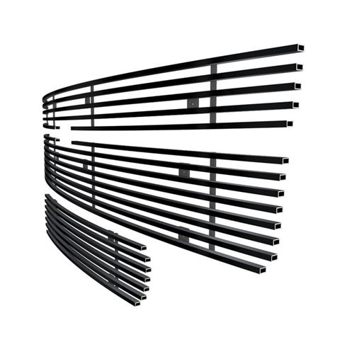 APS Grille Guard