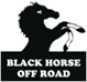 Blackhorse Logo