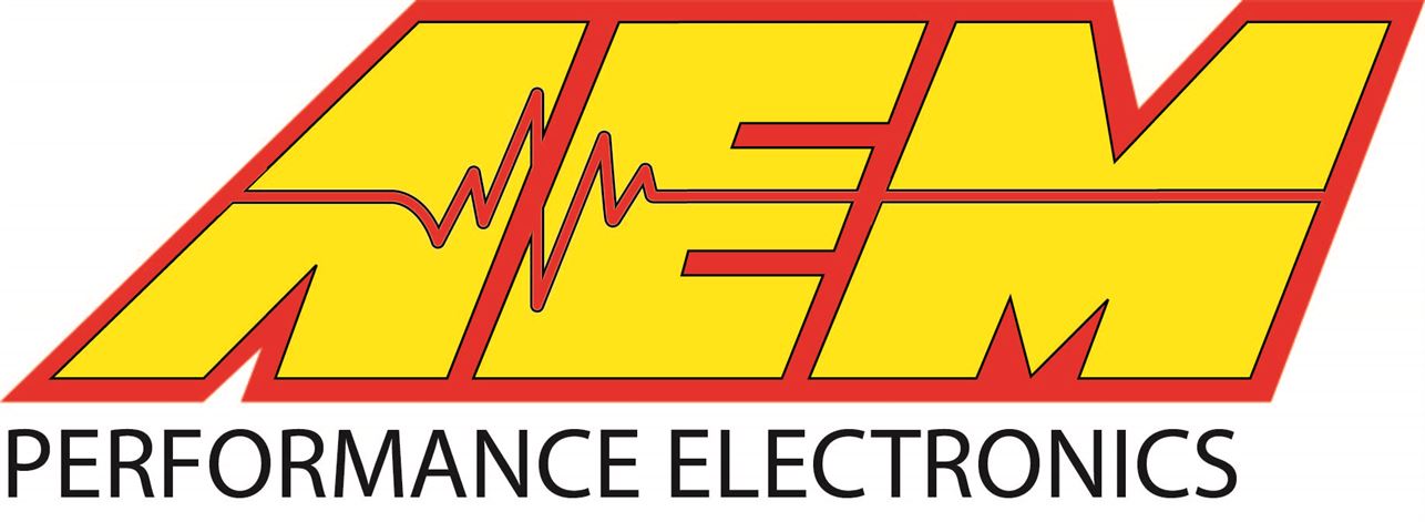 AEM Electric Inc. (AEI) Logo