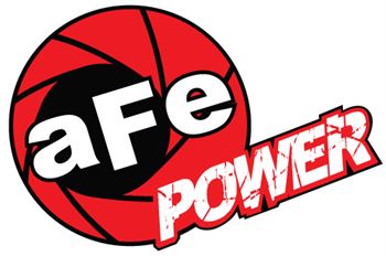 AFE (AFE) Logo
