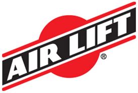 Air Lift (ALT) Logo