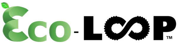 Eco-Loop Logo