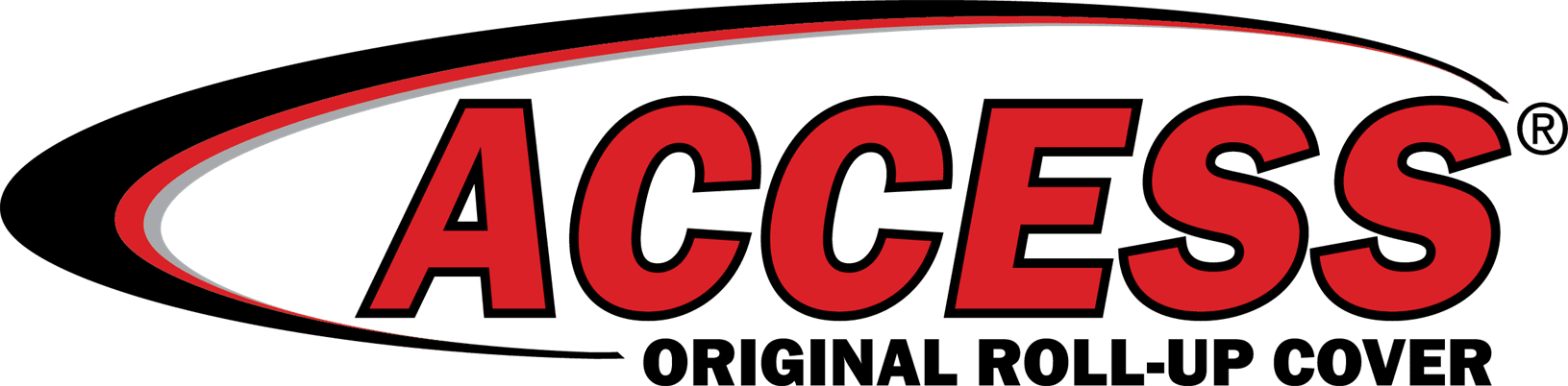 Agricover Inc. (ACI) Logo