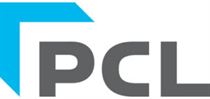 PCL Logo