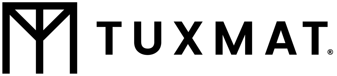 TuxMat Logo