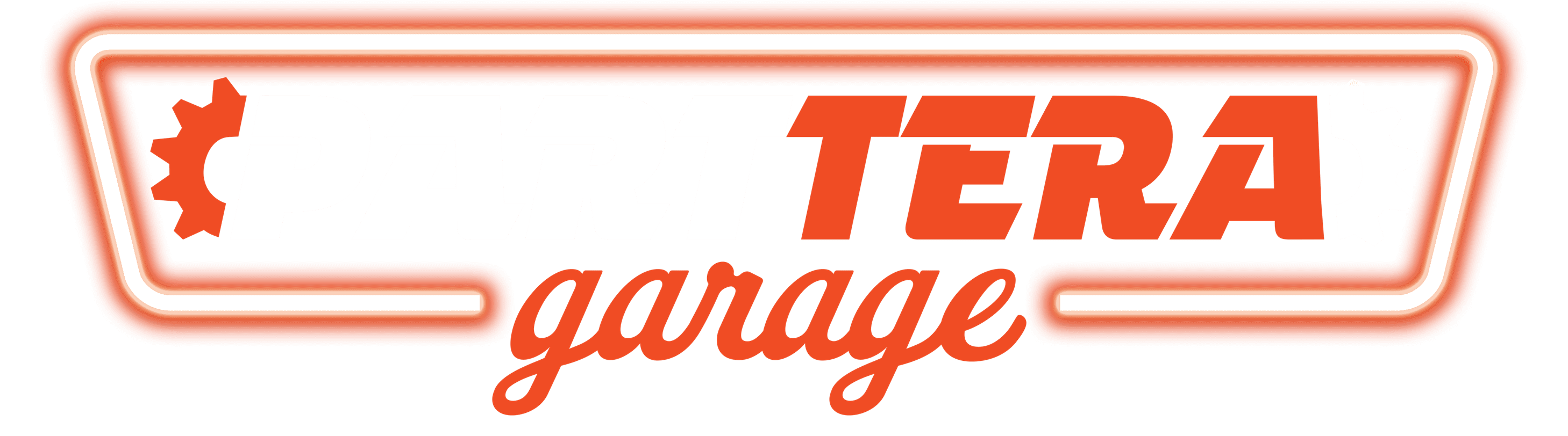 parttera-garage-logo
