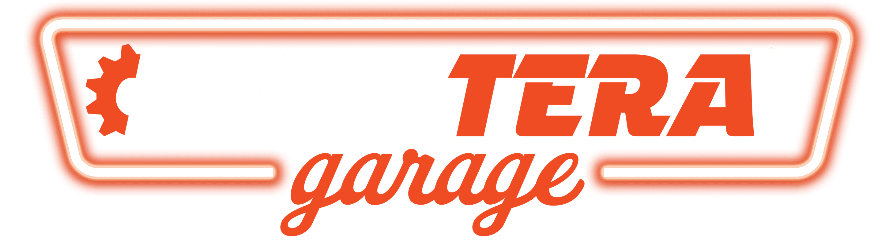 parttera-logo