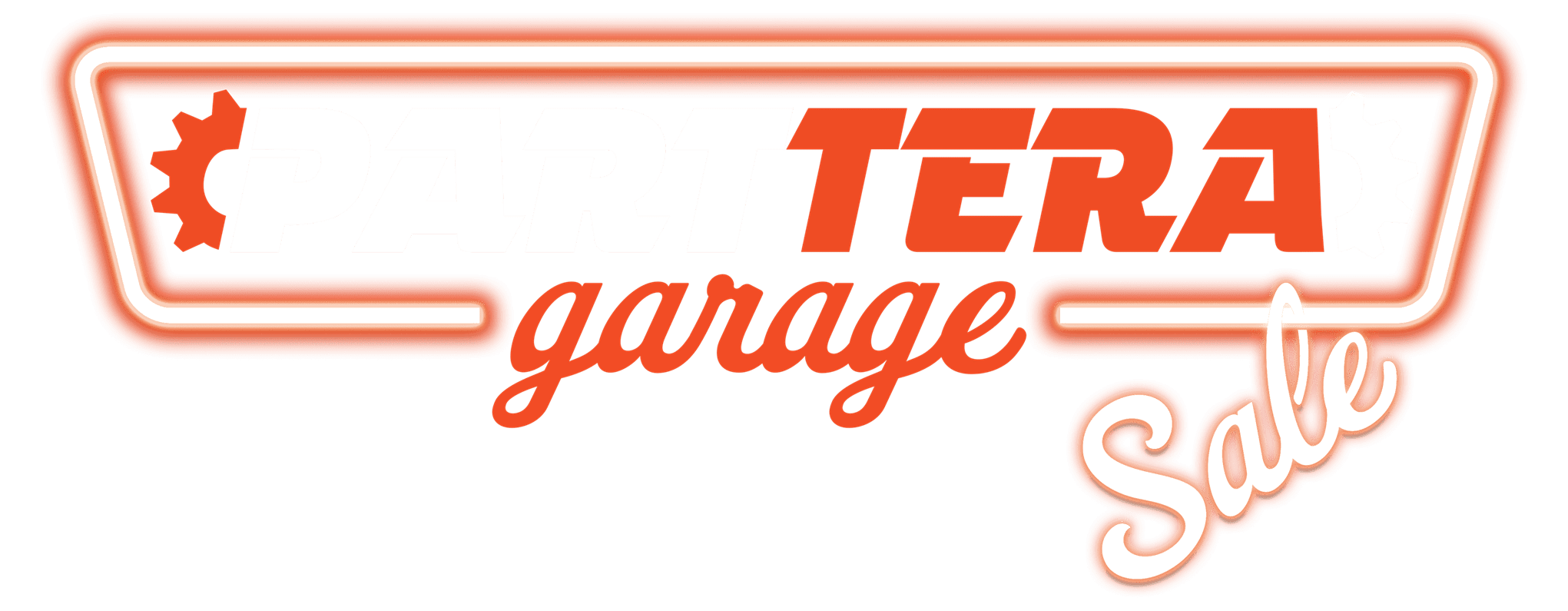 parttera-logo
